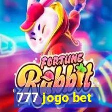 777 jogo bet